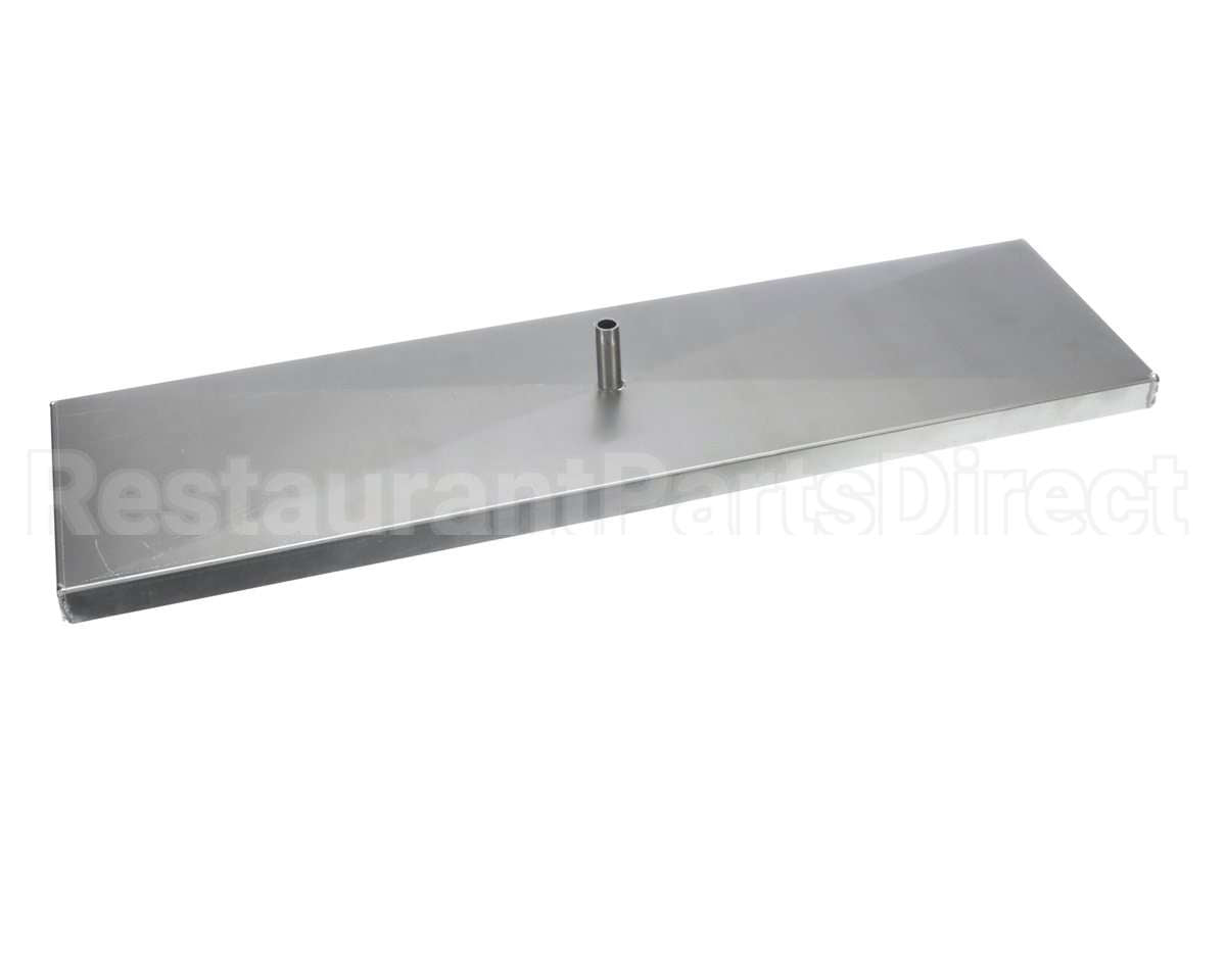 04B02S315D-01 Beverage Air Evap Drian Pan