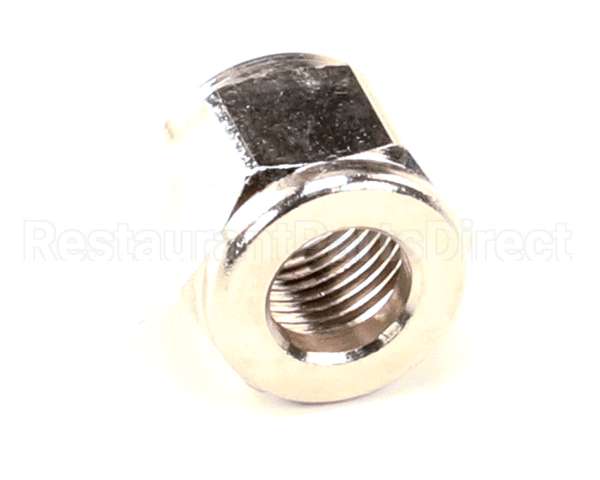 04C03-118 Foxx Equipment Swivel Nut 38Ffl