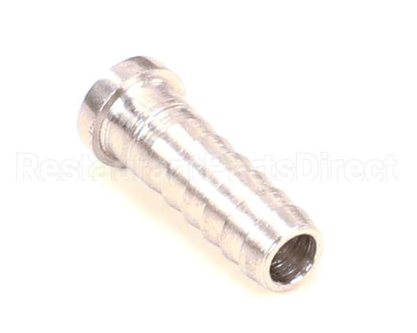 04C03-120 Foxx Equipment Stem 14