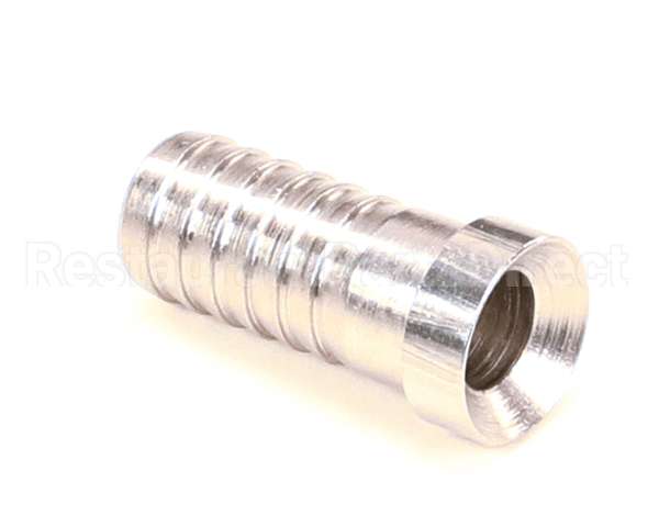 04C03-124 Foxx Equipment Swivel Stem 38B (38 Flare Nut