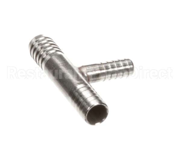 04C03-136 Foxx Equipment Tee 38 X 38 X 14