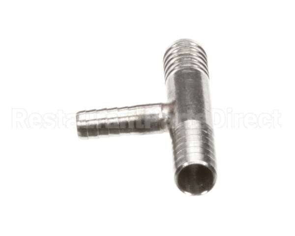 04C03-136 Foxx Equipment Tee 38 X 38 X 14