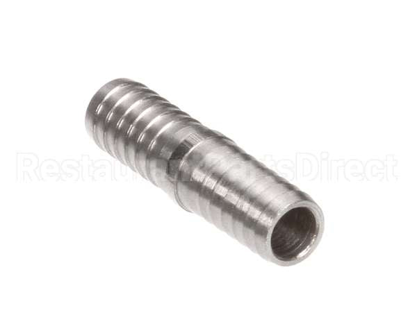 04C03-282 Foxx Equipment Splicer, 3/8 X 3/8