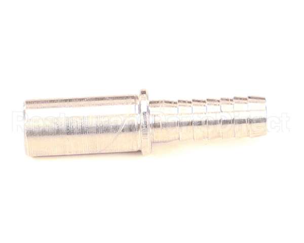 04C03-381 Foxx Equipment 14X38 Barb