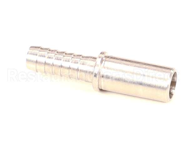 04C03-381 Foxx Equipment 14X38 Barb