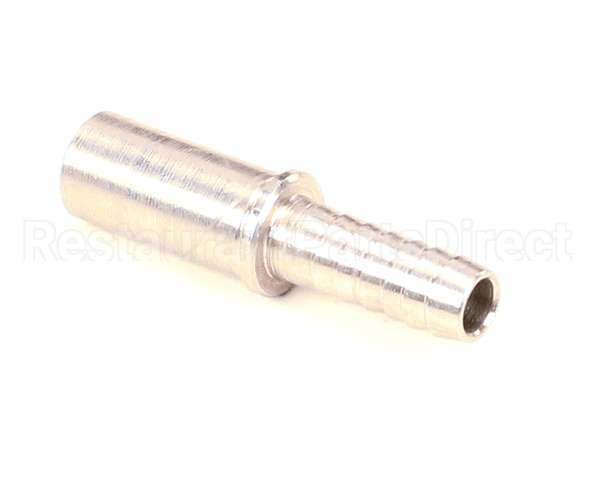 04C03-381 Foxx Equipment 14X38 Barb