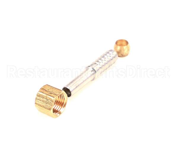 04C03481 Foxx Equipment Fittingcompression To Barb 1