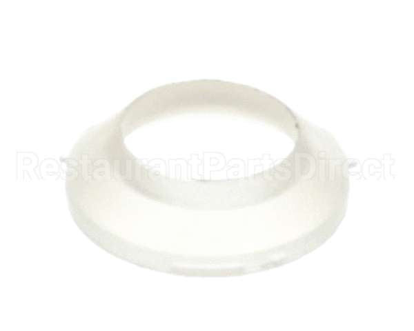 05-0017 Lancer Washer,Seal,Flr,Nylon,3/8(5/8)