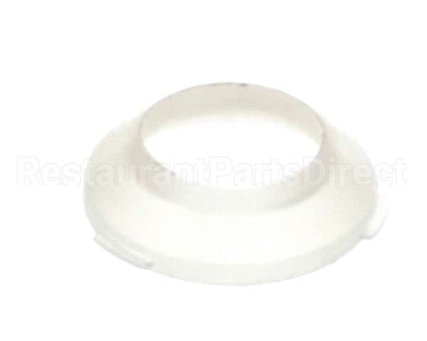 05-0017 Lancer Washer,Seal,Flr,Nylon,3/8(5/8)