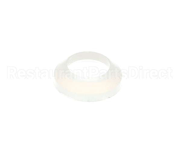 05-0018 Lancer Nylon 1/2 Flare Washer