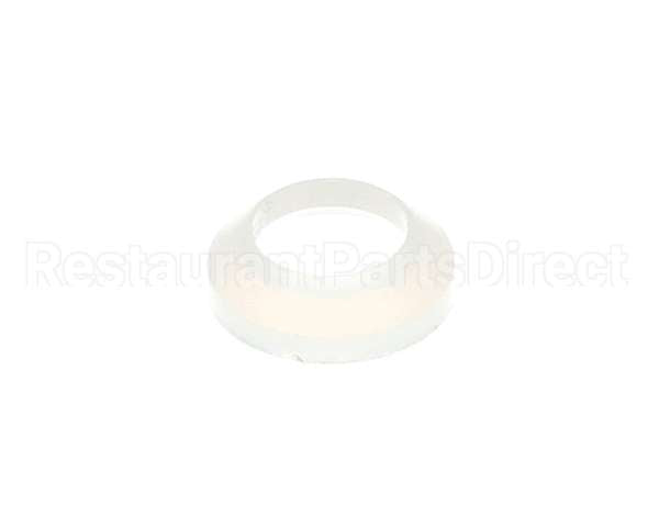 05-0018 Lancer Nylon 1/2 Flare Washer