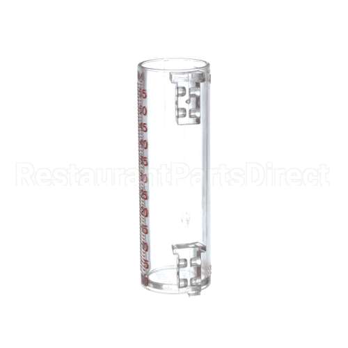 05-0083 Lancer Cup,Syrup Brix 4.0 To 1, Plast