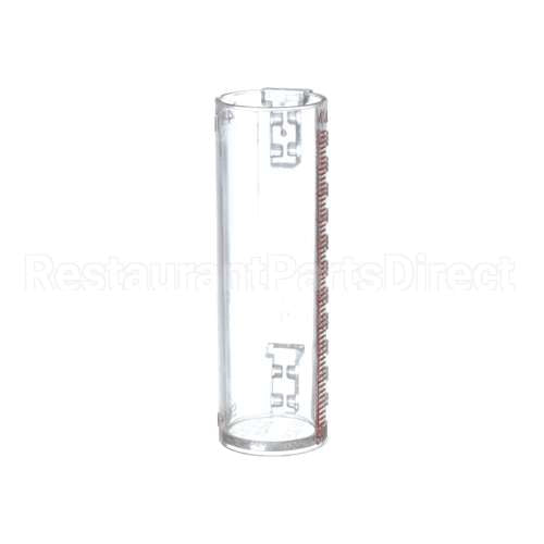 05-0083 Lancer Cup,Syrup Brix 4.0 To 1, Plast