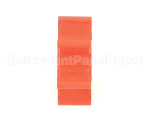 05-0132-SP Lancer Impeller,Pump,Juice Assembly