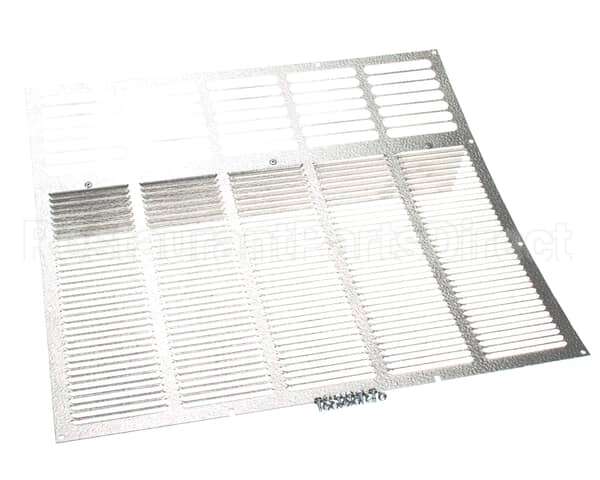 05-02059 Master-Bilt Diffuser - Small N/L Product #