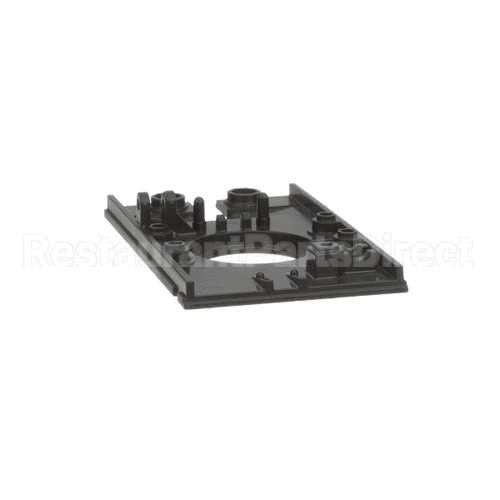 05-023204 Lancer Platebottomgmv Plastic