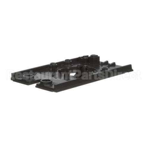 05-023204 Lancer Platebottomgmv Plastic