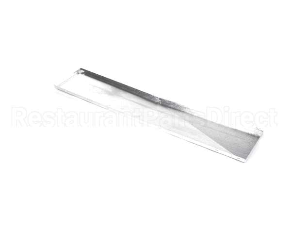 05-02894 Master-Bilt Evaporator Drain Pan