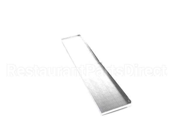 05-02894 Master-Bilt Evaporator Drain Pan
