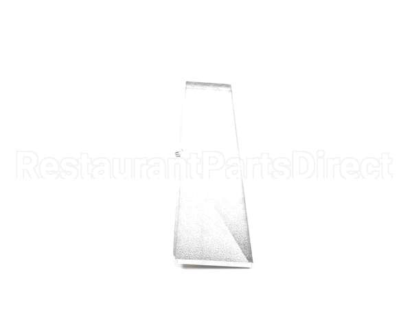 05-02894 Master-Bilt Evaporator Drain Pan