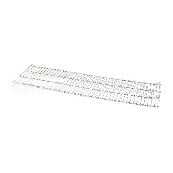 05-03-072-00 Compatible Hatco Wirebelt, 5.875X.5X91Links