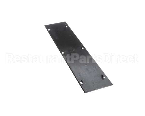 05-0332-SP Lancer Panel,Mounting,Graphics