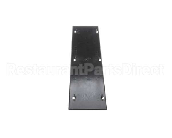 05-0332-SP Lancer Panel,Mounting,Graphics
