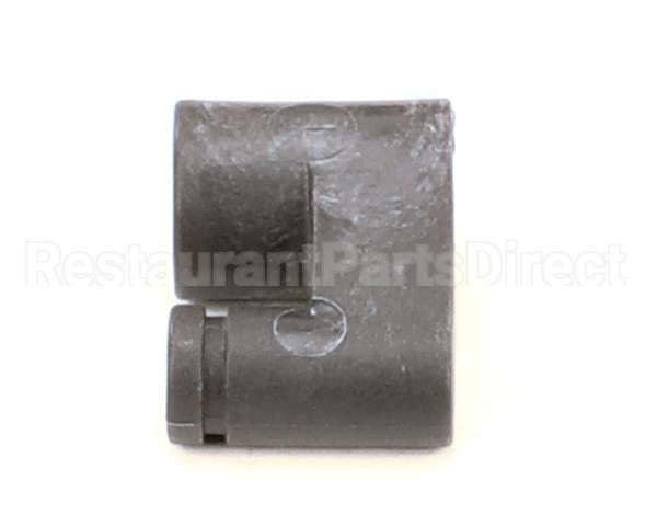 05-0546 Lancer Lever,Door