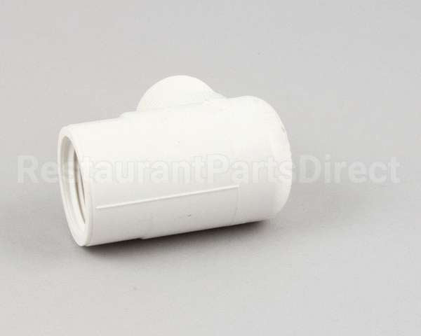 05-0586-01 Scotsman Elbow Drain