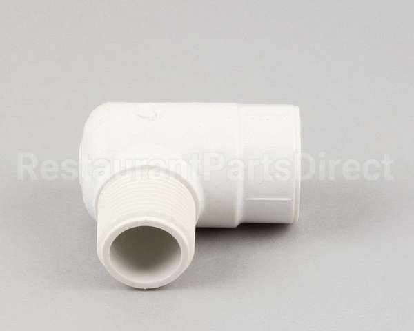 05-0586-01 Scotsman Elbow Drain