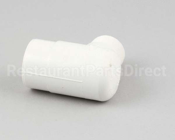 05-0586-01 Scotsman Elbow Drain