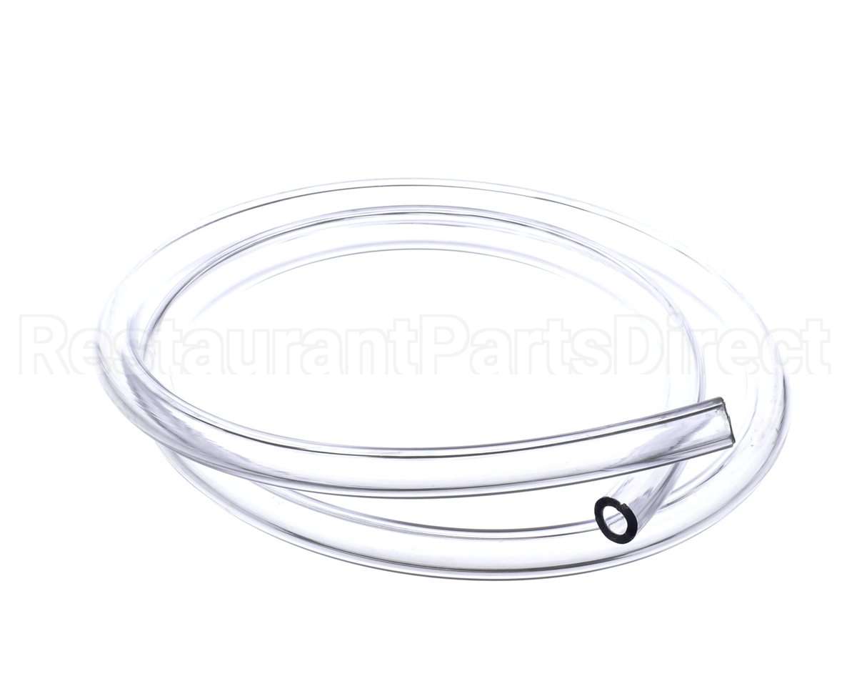 05-0590-01 Scotsman Hose Water