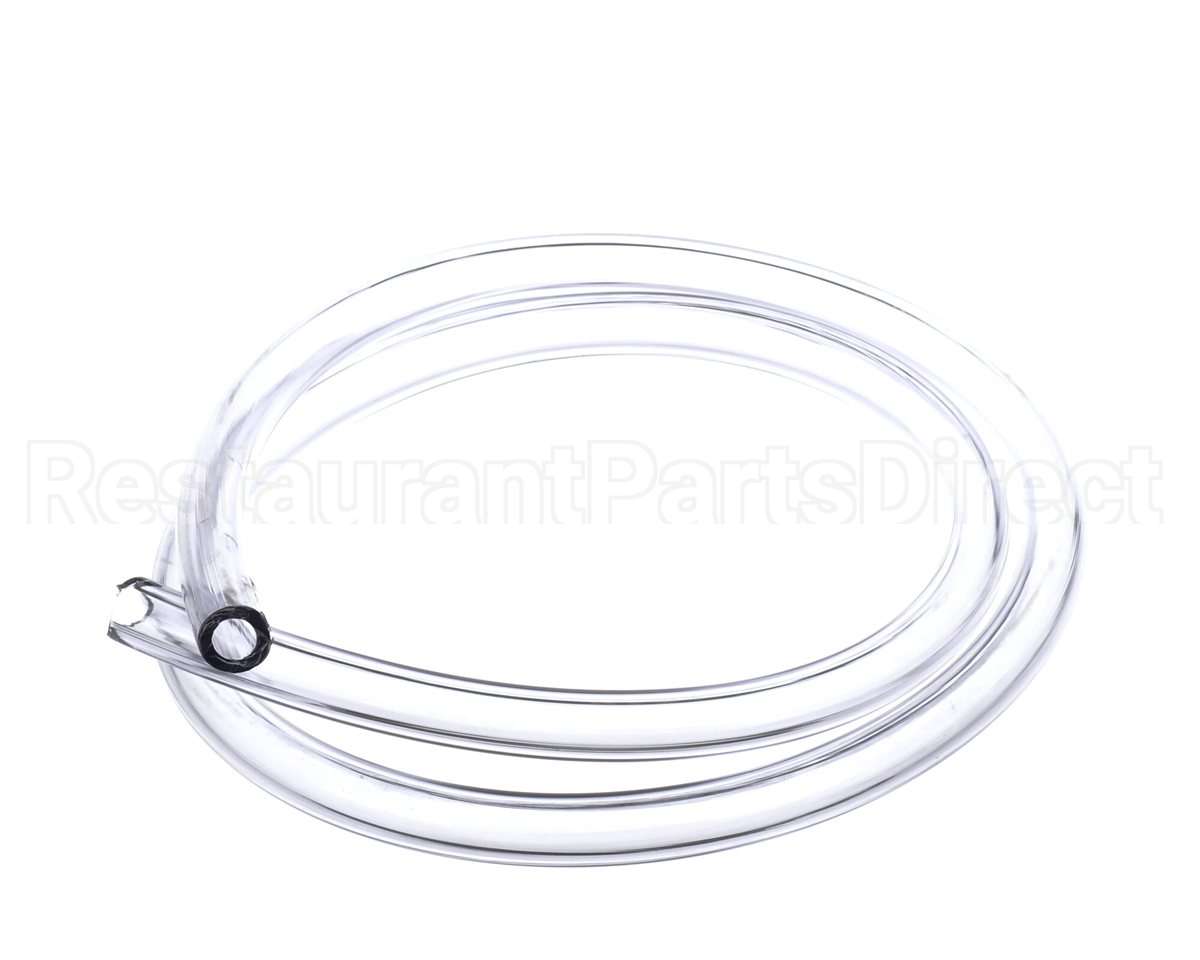 05-0590-01 Scotsman Hose Water