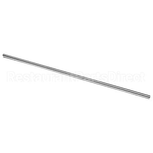 05-07-011-00 Compatible Hatco Shaft 3/8 X 12-5/16