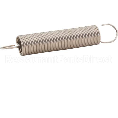 05-08-016-00 Compatible Hatco Spring, Carriage