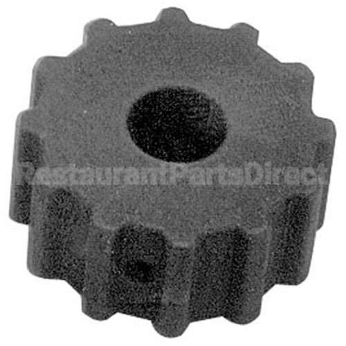 05-09-041-00 Compatible Hatco Sprocket