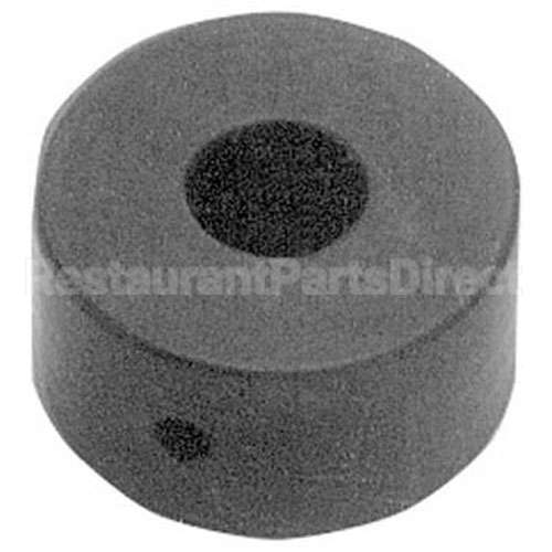 05-09-042-00 Compatible Hatco Sprocket