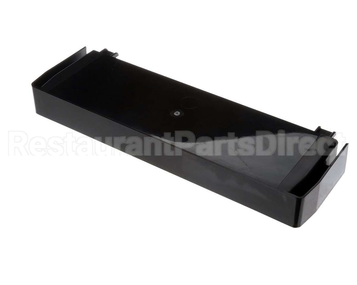 05-1038-SP Lancer Drip Tray,W/O Drain,Premia