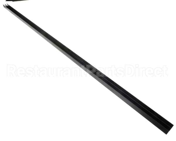 05-12745 Federal Industries Track Top Door 58.812 Length