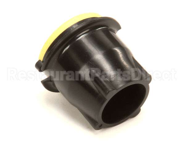 05-1463 Multiplex Lev Nozzle W/Oring (1 Piece) L