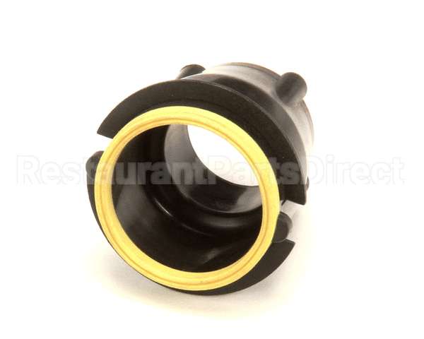 05-1463 Multiplex Lev Nozzle W/Oring (1 Piece) L