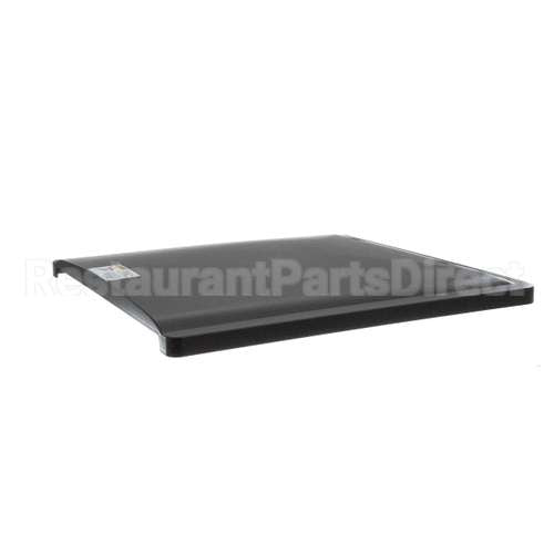 05-1467-SP Lancer Lid,Back,Ibd22,Rnd