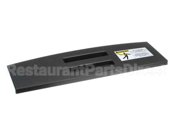 05-1476-SP Lancer Lid,Front,Ibd,Rnd