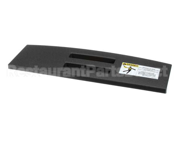 05-1476-SP Lancer Lid,Front,Ibd,Rnd