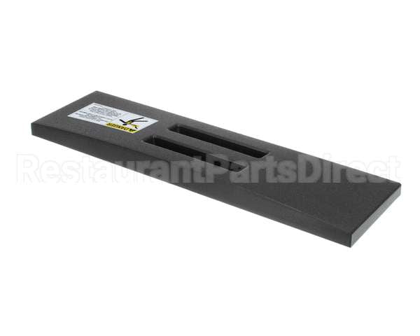 05-1476-SP Lancer Lid,Front,Ibd,Rnd