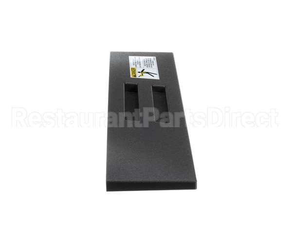 05-1476-SP Lancer Lid,Front,Ibd,Rnd
