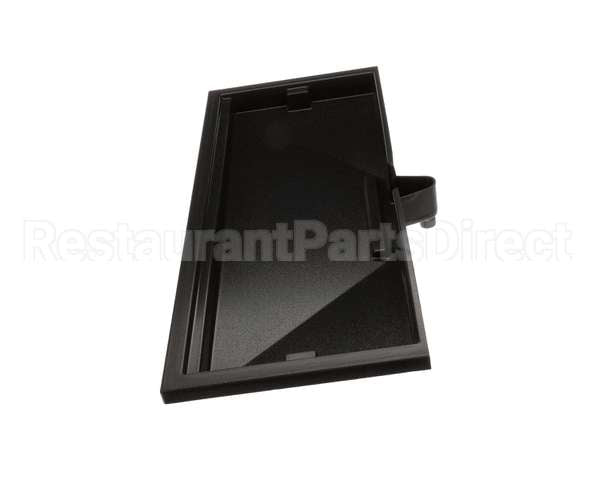 05-151201 Lancer Drip Tray Wdrain1523 Ic