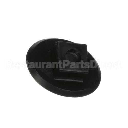 05-155501-SP Lancer Bearingagitatorrearibd