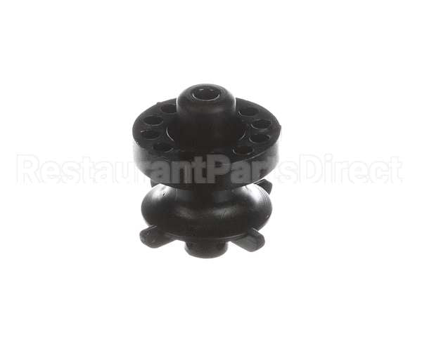 05-159304 Lancer Diffuserone Piece