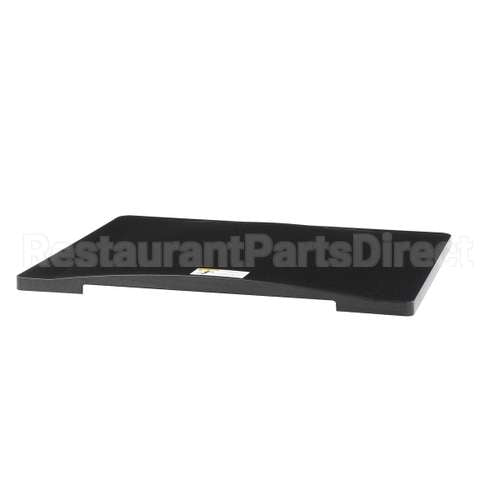 05-1606-SP Lancer Lid,Back,Ibd30,Rnd